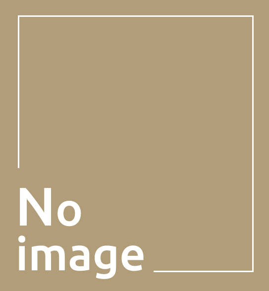 Noimage