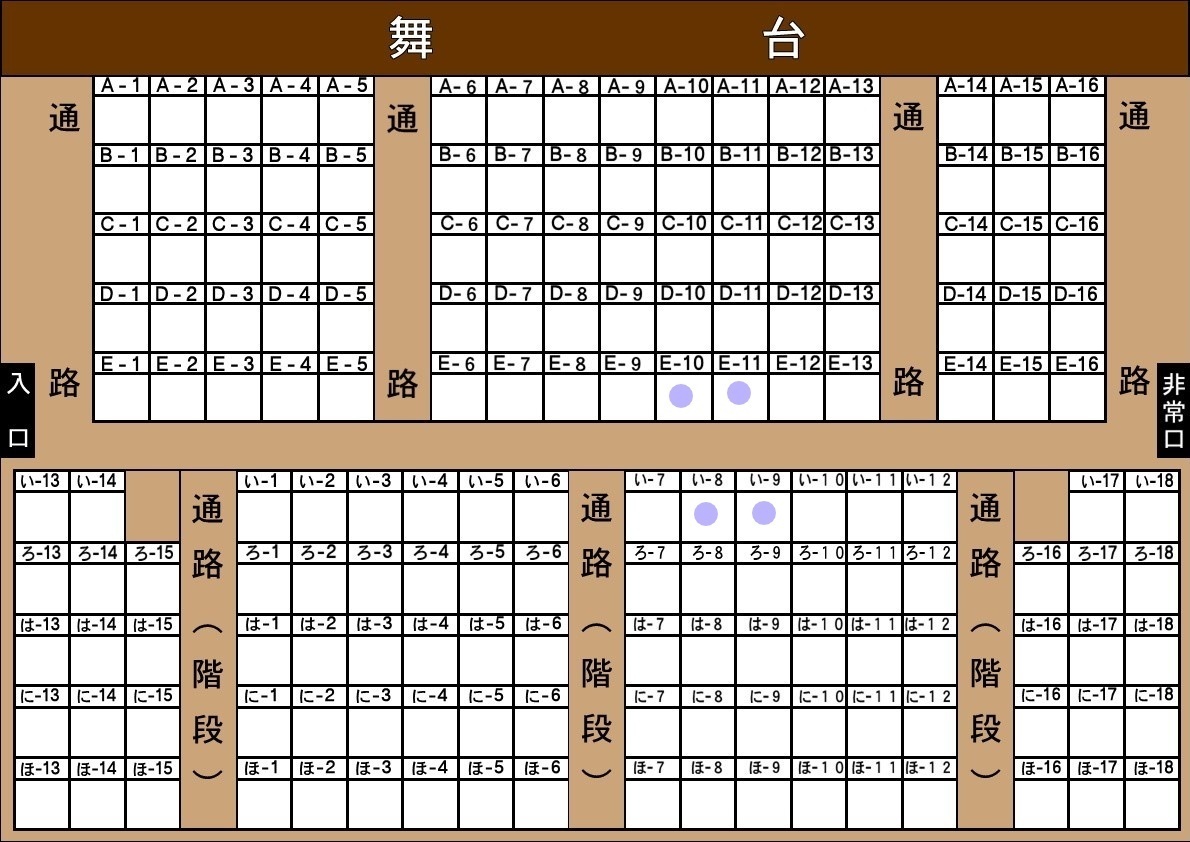 content_0316昼.jpg